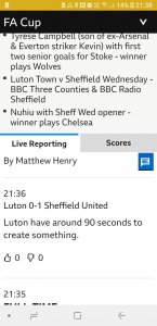 Screenshot_20190115-213816_BBC Sport.jpg