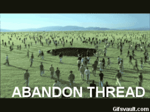 Abandon-thread1.gif Abandon-thread1.gif