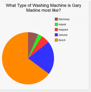 upload_2019-1-16_17-9-25.png upload_2019-1-16_17-9-25.png