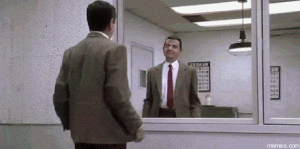 mirror.gif
