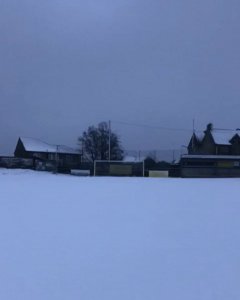 IMG_20190119_120712.jpg