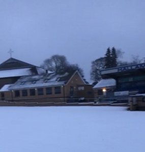 IMG_20190119_120709.jpg