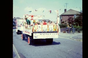Dronfield Gala 1972.jpg