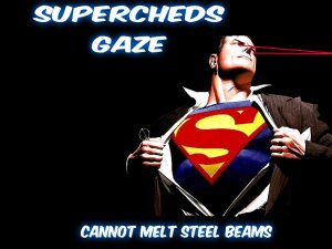 SUPERCHED.jpg