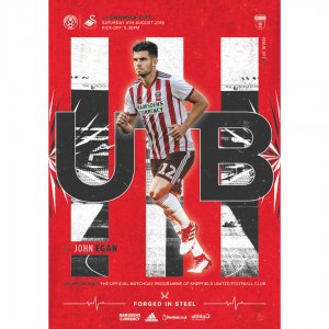 sheffield-united-v-swansea-city.jpg sheffield-united-v-swansea-city.jpg