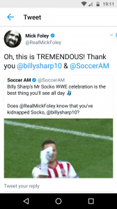 Screenshot_20190126-191121.png