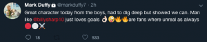 Screenshot 2019-01-26 at 19.47.00.png