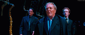 tumblr_inline_mu1v2terlz1qjdxrb.0.gif