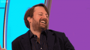 giphy (1).gif