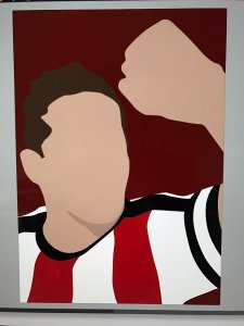 WhatsApp Image 2019-01-22 at 09.28.23.jpeg