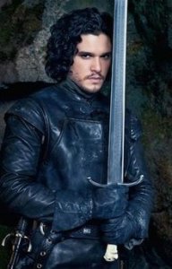 220px-Jon_Snow-Kit_Harington.jpg