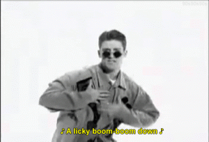 zqTEoX6.gif