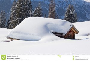 snow-drifts-swiss-alps-30533863.jpg