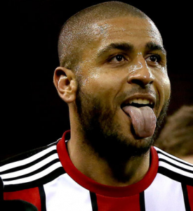 Screen Shot 2019-01-29 at 19.04.28.png