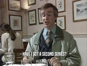 image.gif image.gif