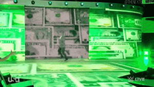 upload_2019-1-29_22-44-43.gif