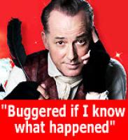 barrymore.thumbnail.jpg