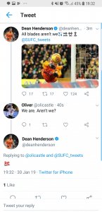 Screenshot_20190130-193243_Twitter.jpg