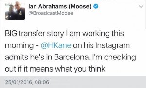 Moose_Kane.JPG