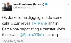 Moose_Kane2.JPG