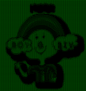 1548936478-178.111.191.235.png