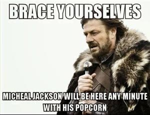 brace-yourselves.jpg