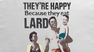 lard-feature.jpg