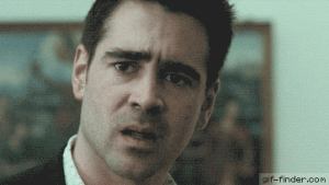 HonorableFoolhardyIndochinahogdeer-size_restricted.gif HonorableFoolhardyIndochinahogdeer-size_restricted.gif
