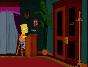 giphy.gif giphy.gif