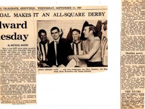 Alan Hodgy 1968.jpg