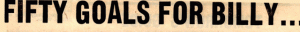 billy.gif