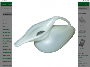 F905520F-D6C8-4D35-9C27-75B76ED644CF.png