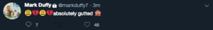 Screenshot 2019-02-08 at 22.58.22.png