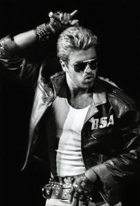 Hsu-America-George-Michael.jpg Hsu-America-George-Michael.jpg