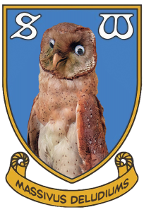 IMG_1360.PNG IMG_1360.PNG