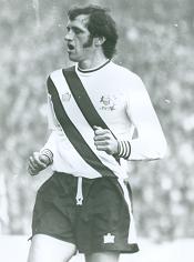eddie-colquhoun-1975-76-press-photo-sheffield-united-fotosports-international-copyright.jpg