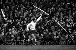 Arsenal-v-Tottenham-Jimmy-Greaves.jpg Arsenal-v-Tottenham-Jimmy-Greaves.jpg