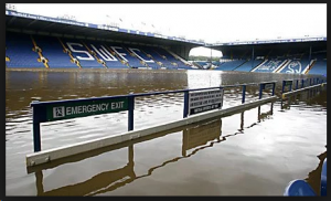 upload_2019-2-11_17-57-31.png upload_2019-2-11_17-57-31.png