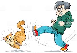 cat.png cat.png
