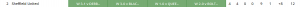 upload_2019-2-12_11-37-16.png