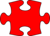 red-jigsaw-puzzle-piece-large-th.png