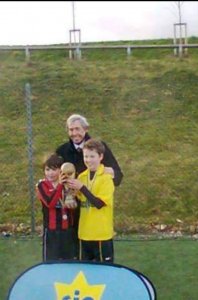 Gordon 2008.jpg