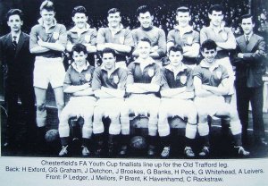 Chesterfield 1956.jpg