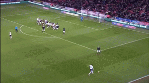 AA66710D-F66A-462D-A2C5-771C91D80B16.gif