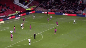 0890FDE5-AFF0-4F05-B3B3-3DE570A21F4C.gif