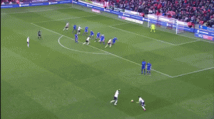 3F79DD2E-DCFE-4A16-A0BE-1486CA0527DE.gif