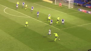 2ADF8FC8-CD7B-4C99-8A91-01046CA5BF95.gif