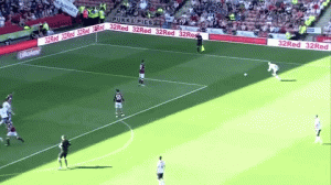 997EC47A-49F6-4A8A-A179-478FABFE8835.gif