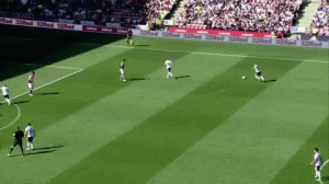 8A1CDF9B-9D76-44D6-96BE-2B88B3DC55E3.gif