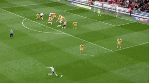 0203FC6E-2118-4AE3-B889-65CD65B7DFAE.gif
